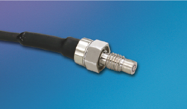 Kulite XTL-2DC-123BA6-190(M)超小型數(shù)字校正汽車壓力傳感器 Kulite XTL-2DC-123BA6-190(M)超小型數(shù)字校正汽車壓力傳感器