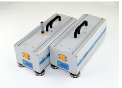 FEV-10-TR-0004 VNA擴頻器70-110GHz FEV-10-TR-0004 VNA擴頻器70-110GHz