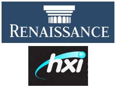 Renaissance(HXI):高可靠性射頻、微波和毫米波解決方案提供商 Renaissance(HXI):高可靠性射頻、微波和毫米波解決方案提供商