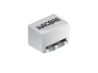 T-075100NL高頻SMT巴倫適配器iNRCORE T-075100NL高頻SMT巴倫適配器iNRCORE