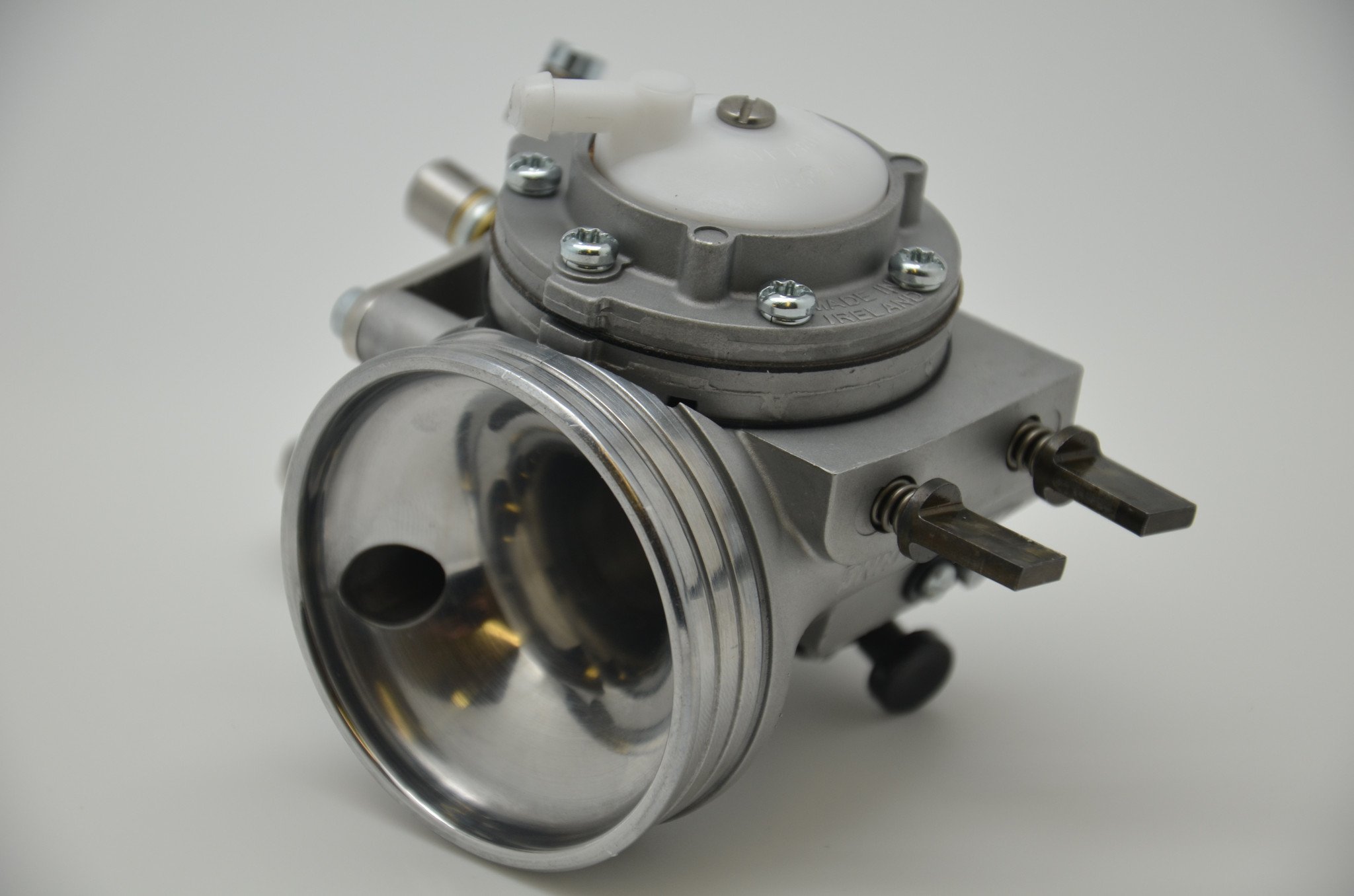 Tillotson HW-23A 化油器