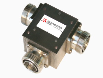 Sonoma Scientific T9ZG1同軸隔離器環(huán)行器9-9.5GHz Sonoma Scientific T9ZG1同軸隔離器環(huán)行器9-9.5GHz