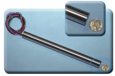 SlimLine小直徑應(yīng)用地學(xué)探測器 SlimLine小直徑應(yīng)用地學(xué)探測器