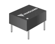 電流感應變壓器2 電流感應變壓器2