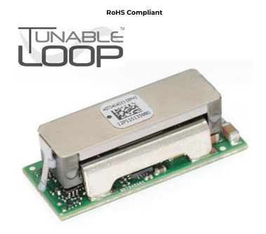 MVT040A0X3-SRPHZ非隔離DC-DC電源模塊OmniOn Power MVT040A0X3-SRPHZ非隔離DC-DC電源模塊OmniOn Power