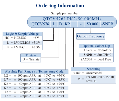 1736384490550278.png image.png