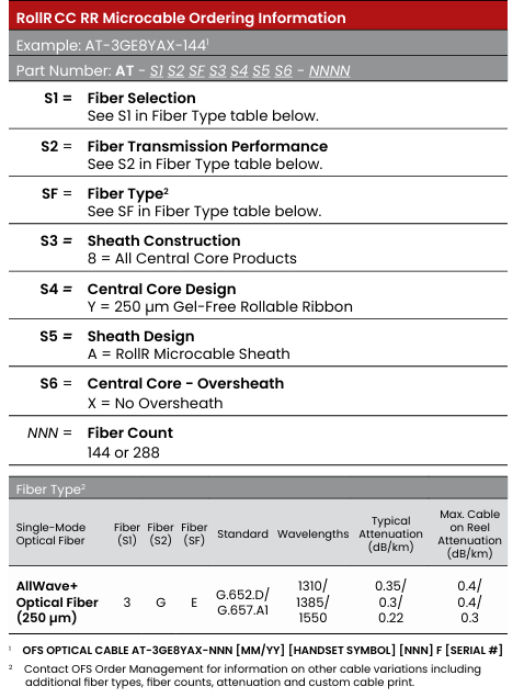 1736730202525752.png 圖片8.png