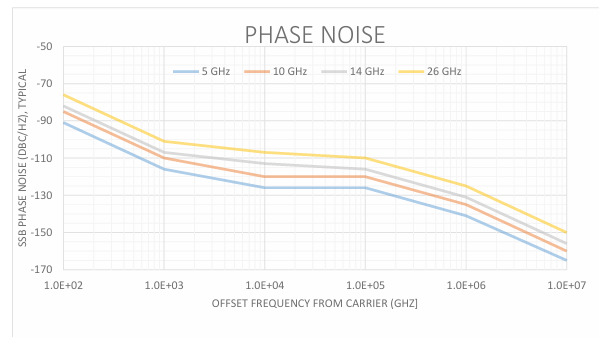 1739323046180641.png image.png