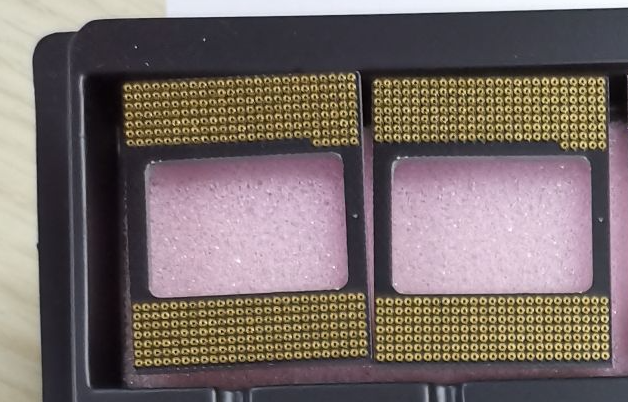 Andon圖像傳感器插座IS230-167236P-384BZ-R27-L14原裝現貨 Andon圖像傳感器插座IS230-167236P-384BZ-R27-L14原裝現貨