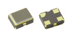 STATEK CXOQ/CXOQHG系列超小型石英晶體振蕩器16kHz-100MHz STATEK CXOQ/CXOQHG系列超小型石英晶體振蕩器16kHz-100MHz