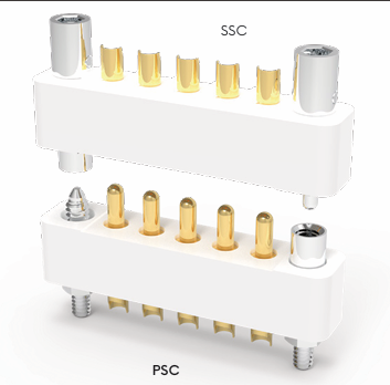 IP-XR0-XX-SSC工業電源連接器AirBorn IP-XR0-XX-SSC工業電源連接器AirBorn