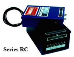 Gamma High Voltage RC5-10,RC10-25高壓電源 Gamma High Voltage RC5-10,RC10-25高壓電源