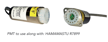 SA12N102-E678-14C-C2光電倍增管專用高壓電源及信號處理模塊SDS High Voltage SA12N102-E678-14C-C2光電倍增管專用高壓電源及信號處理模塊SDS High Voltage