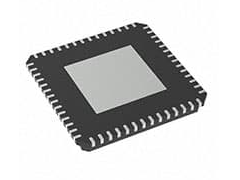 Marvell? Alaska? 88E1512千兆以太網(wǎng)收發(fā)器 Marvell? Alaska? 88E1512千兆以太網(wǎng)收發(fā)器