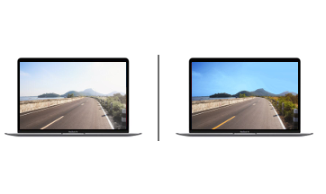 Stereolabs ZED X,ZED X Mini,ZED X 4mm和ZED X Mini 4mm