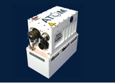 Norsat ATOMSKU016S1 20W Ku波段BUC/SSPA Norsat ATOMSKU016S1 20W Ku波段BUC/SSPA