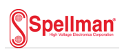 Spellman High Voltage Electronics Corporation Spellman High Voltage Electronics Corporation