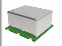 Bliley Technologies 的 BOVSE 系列 OCXO Bliley Technologies 的 BOVSE 系列 OCXO