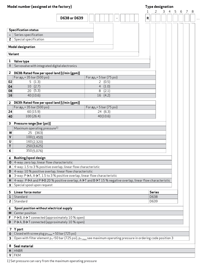 1766988627342090.png image.png