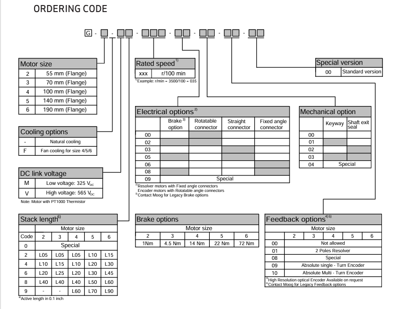 1767064249107652.png image.png