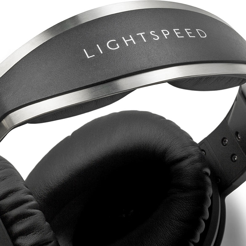 1604307393408403.jpg Lightspeed.jpg