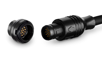 1605775888461306.jpg Hypertronics.jpg