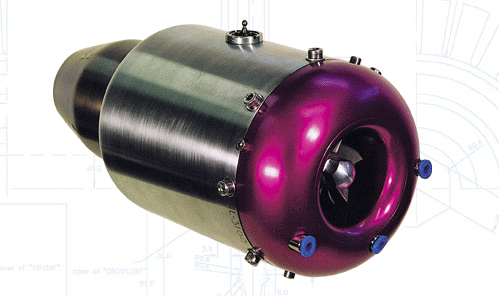 1608537868349660.png AMT Mercury HP.png