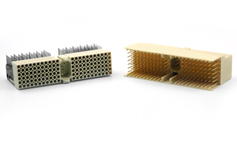 1612601157609061.jpg Hypertronics.jpg