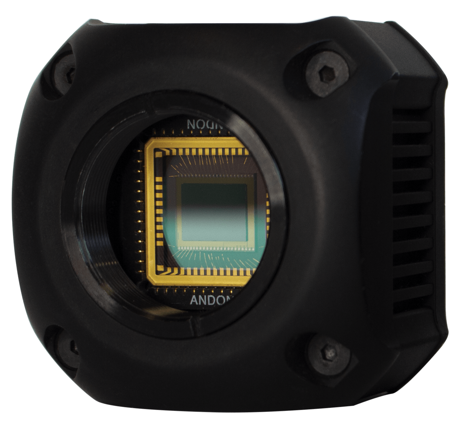 1621329031436872.png WiDy SWIR.png