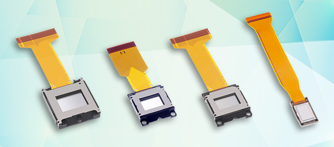 1623402583828116.png SONY.png