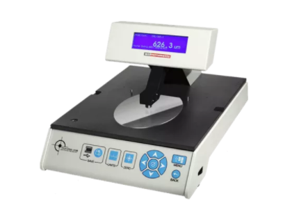 1624871278791247.png MTI Instruments.png