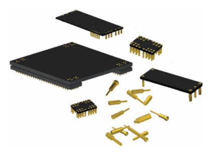 1624871349678133.png ANDON.png