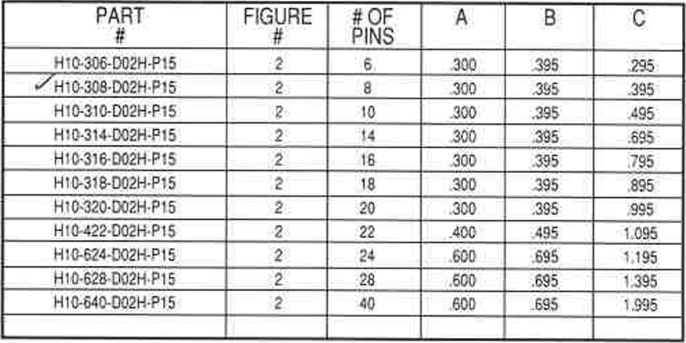 1625044250351663.png 圖片2.png