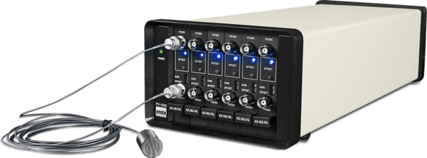 1625648458820534.png 光伏太陽能計量系統.png