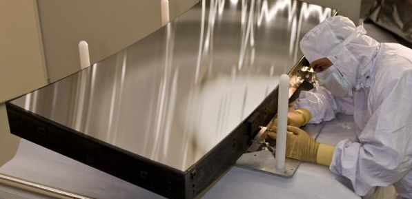 1634806956885860.png Safran (1).png