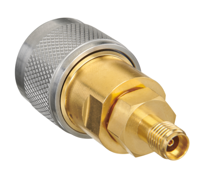 1637745904383139.png 1.png