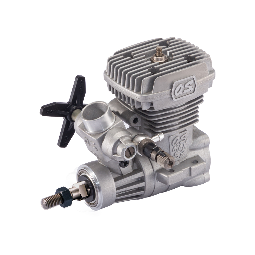 1640250666612126.jpg MAX-37SZ-H RING.jpg