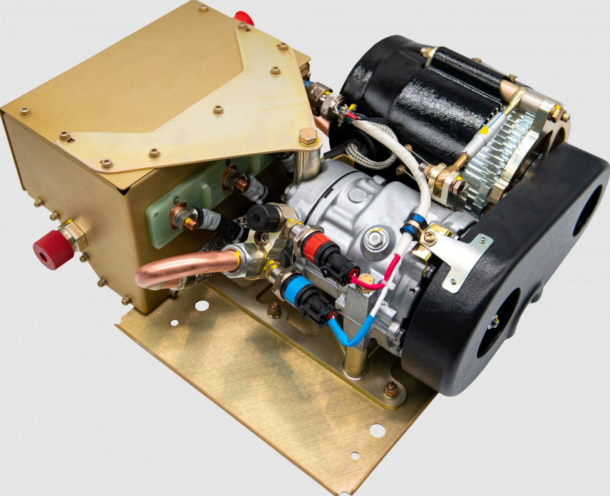 1640250747613393.png Safran.png