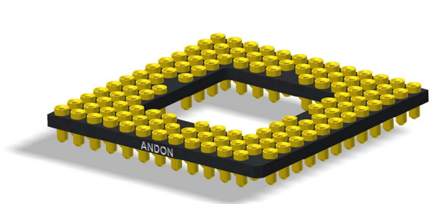 1648544713136623.png ANDON1.png