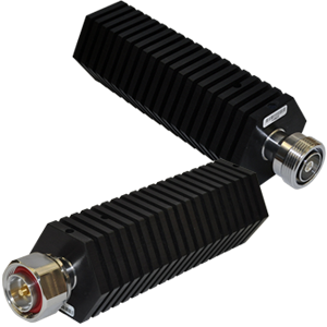 1653038051539460.png Bird射頻.png