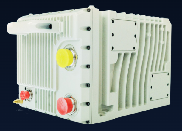 1654851469393669.png Safran.png