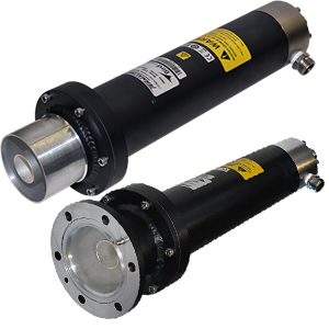 1656579087431881.png Bird.png