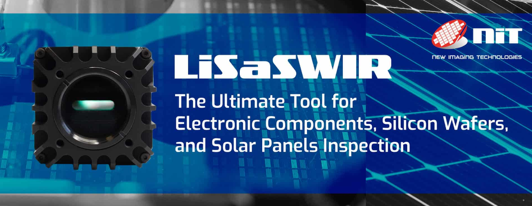 1657270102604705.png New Imaging Technologies.png