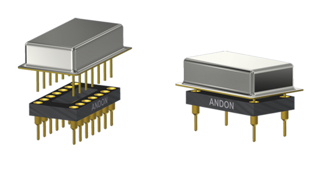 1663232505780029.png ANDON.png