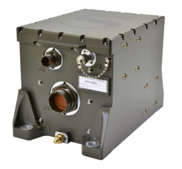 1667207126541174.png Safran.png