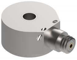 1667465720793876.jpg 3221C.jpg