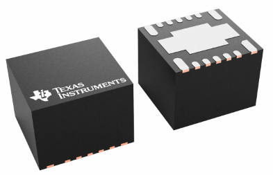 1668675934882155.png TPSM560R6H.png