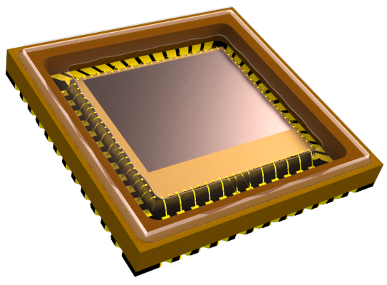 1669021193869914.png NSC1701.png