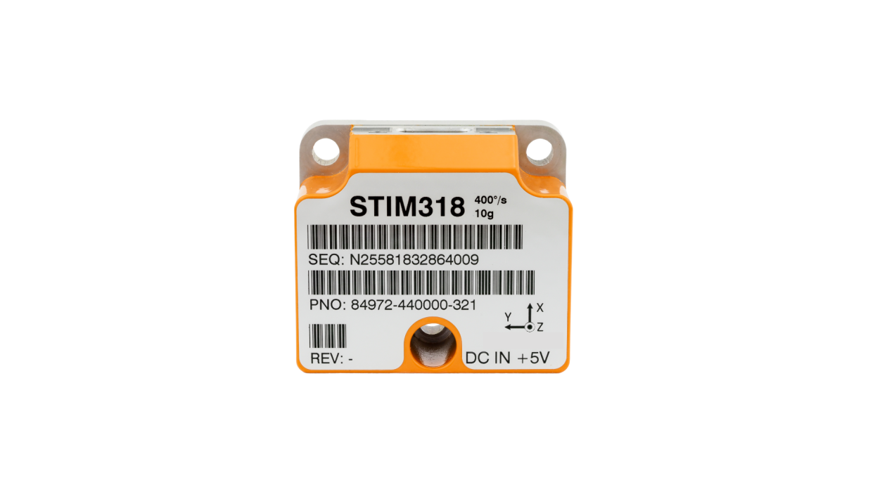 1672043725986735.png Safran.png