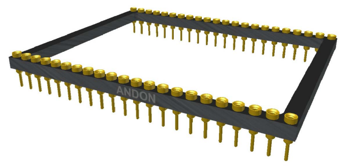 1675155270464792.png ANDON.png